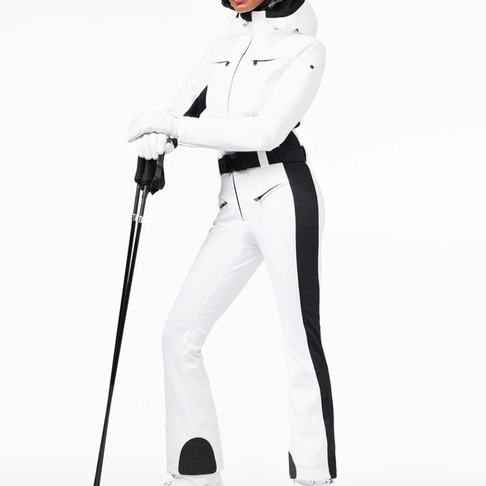 Goldbergh Parry Ski Suit